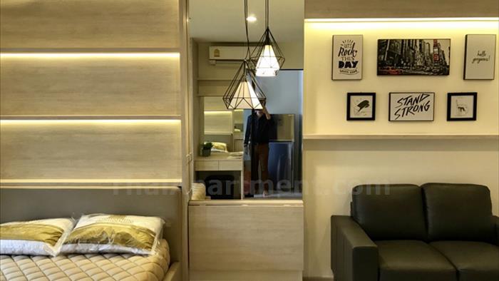 condominium-for-rent-life-asoke