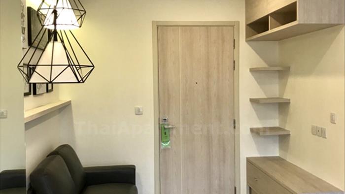  image3