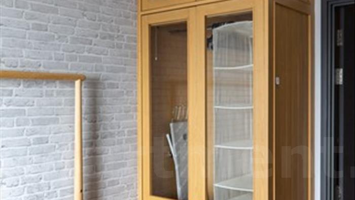  image3