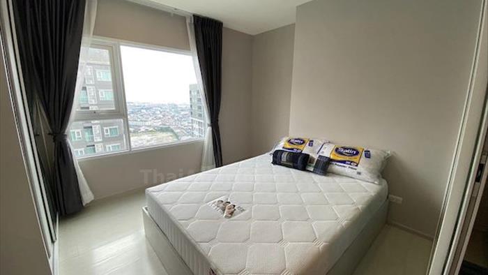 condominium-for-rent-aspire-erawan-