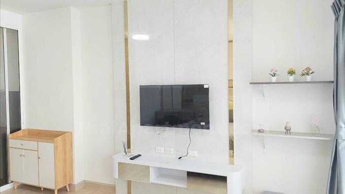  image2