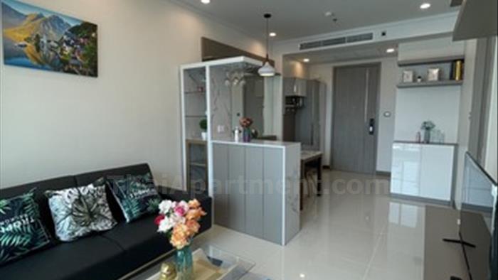 condominium-for-rent-supalai-oriental-sukhumvit-39