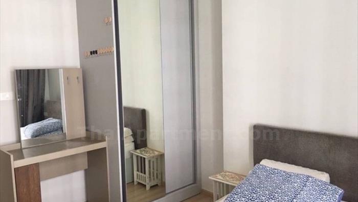 condominium-for-rent-the-base-changwattana