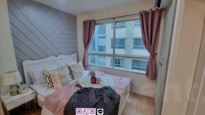 condominium-for-rent-lumpini-ville-onnut-–-pattanakarn