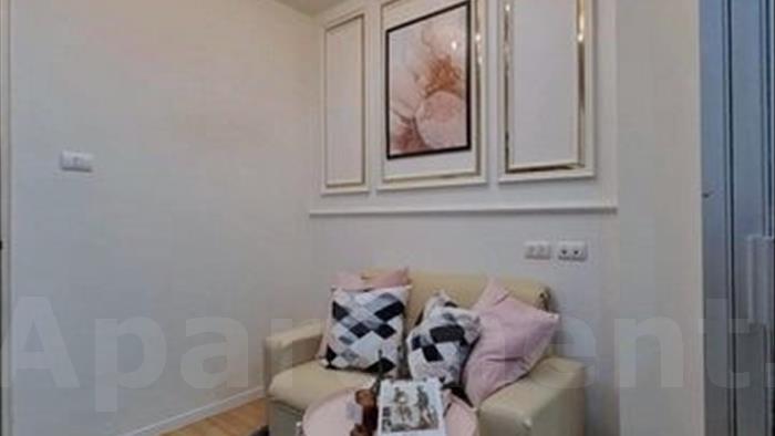  image3