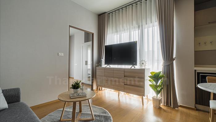 condominium-for-rent-noble-revent-