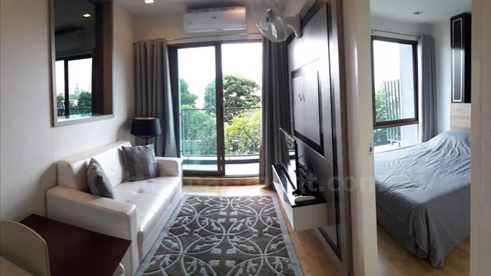 condominium-for-rent-casa-condo-asoke-dindeang