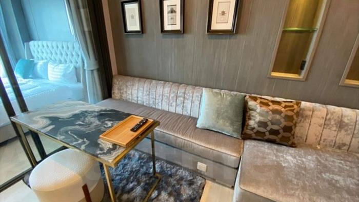 คอนโด-ให้เช่า-ไลฟ์-วัน-ไวร์เลส