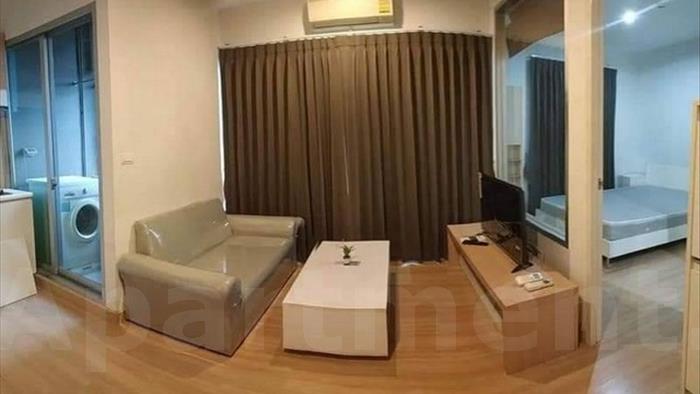 condominium-for-rent-the-parkland-srinakarin