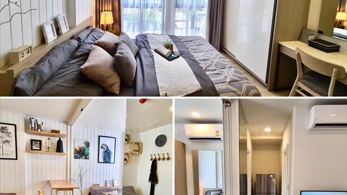 condominium-for-rent-chambers-on-nut-station