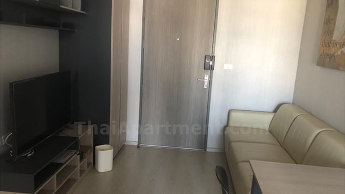 condominium-for-rent-ideo-sukhumvit-115