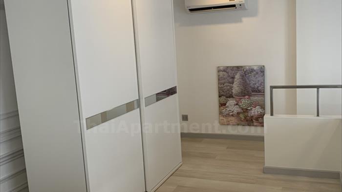  image5