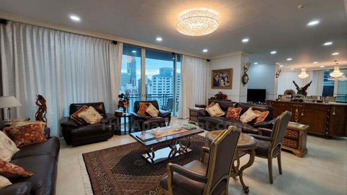 condominium-for-rent-royce-private-residences-
