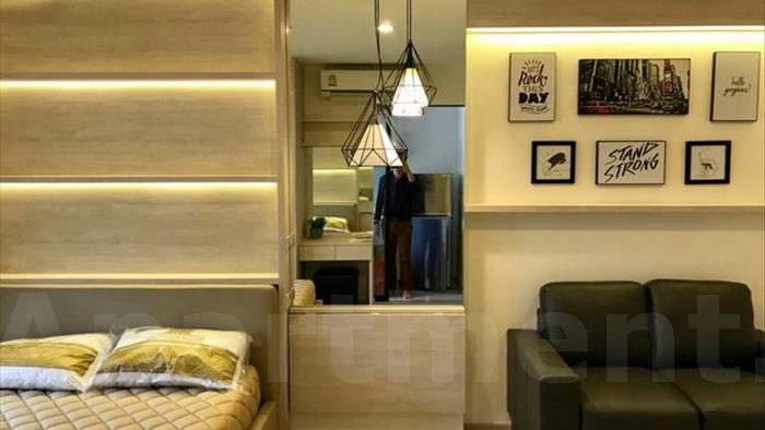 condominium-for-rent-life-asoke