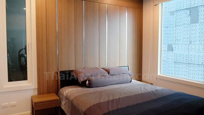 คอนโด-ให้เช่า-สิริ-เรสซิเด้นซ์