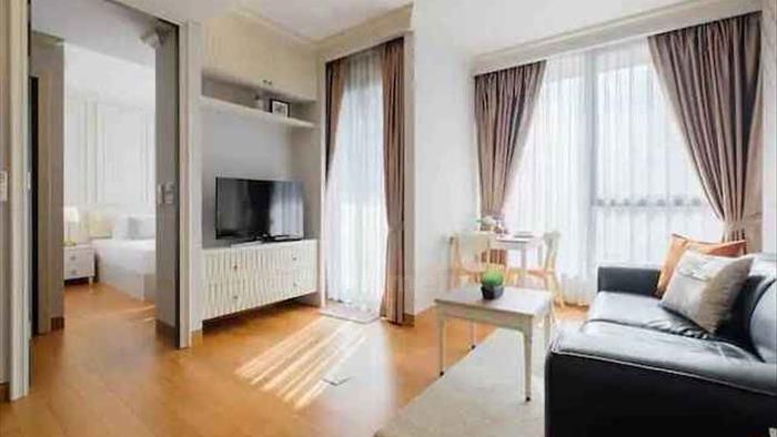 condominium-for-rent-the-lumpini-24