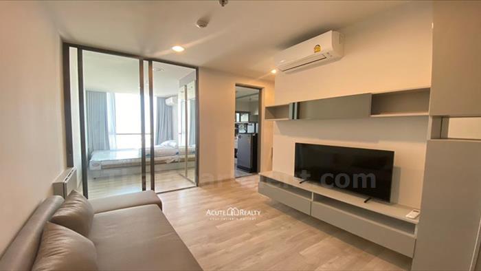 condominium-for-rent-niche-pride-taopoon-interchange