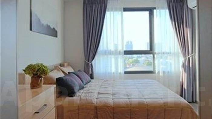 condominium-for-rent-ideo-sukhumvit-93