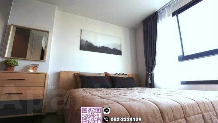  image1