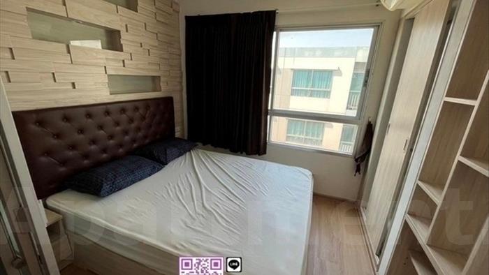 condominium-for-rent-lumpini-ville-onnut-–-pattanakarn