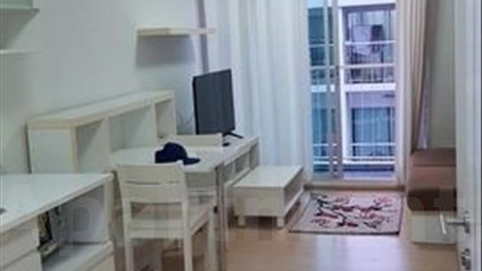  image3
