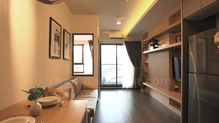 condominium-for-rent-ideo-sukhumvit-93