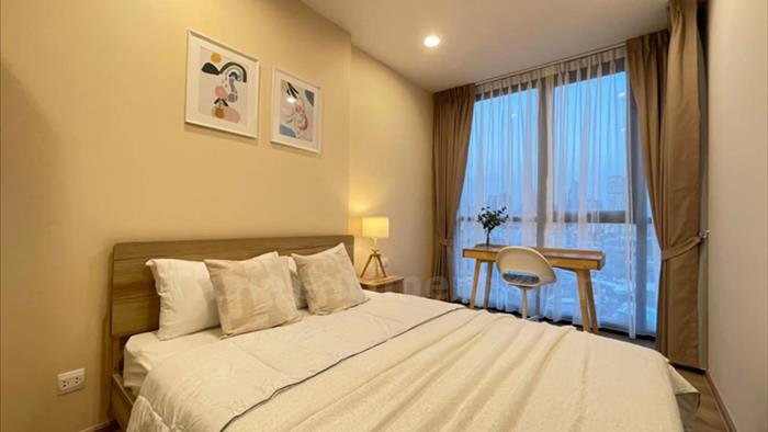 condominium-for-rent-oka-haus-sukhumvit-36