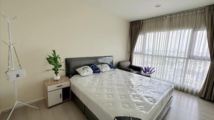 คอนโด-ให้เช่า-แอสปาย-สุขุมวิท-48