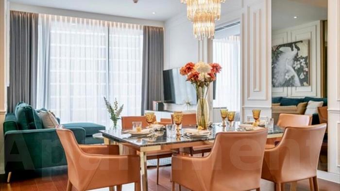 condominium-for-rent-khun-by-yoo