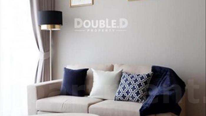 condominium-for-rent-saladaeng-one