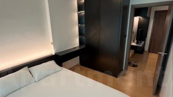 condominium-for-rent-the-base-sukhumvit-77