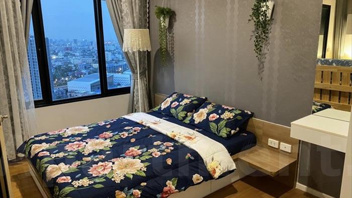 condominium-for-rent-blocs-77