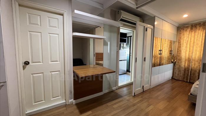 condominium-for-rent-lumpini-place-narathiwas-chaopraya