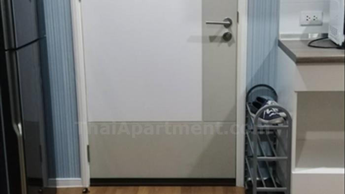  image4