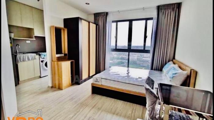 condominium-for-rent-ideo-mobi-sukhumvit-eastgate