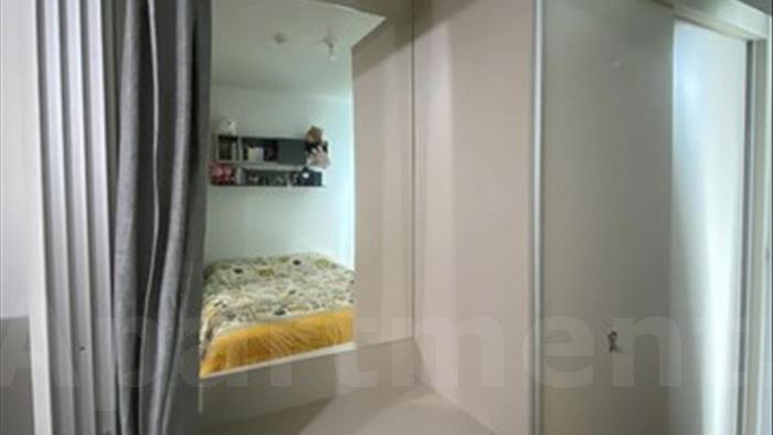  image1