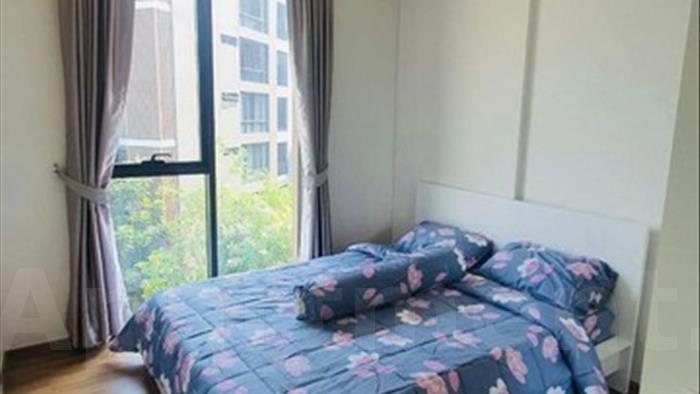 condominium-for-rent-hasu-haus