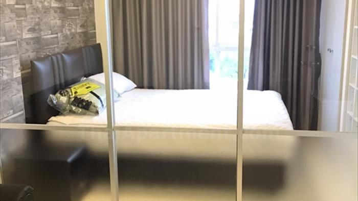 condominium-for-rent-lumpini-ville-onnut-ladkrabang