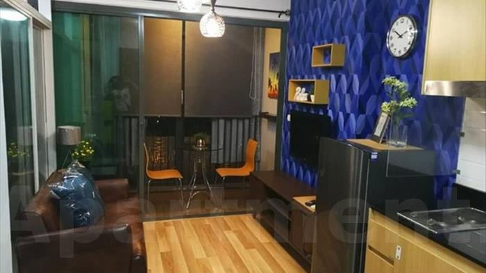 condominium-for-rent-ideo-bluecove-sukhumvit