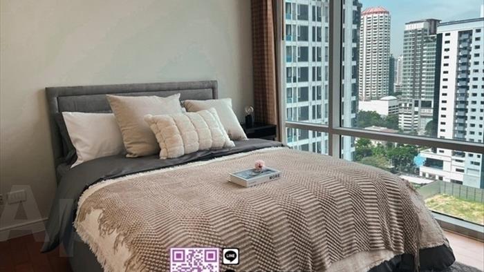 คอนโด-ให้เช่า-ฟูลเลอตัน