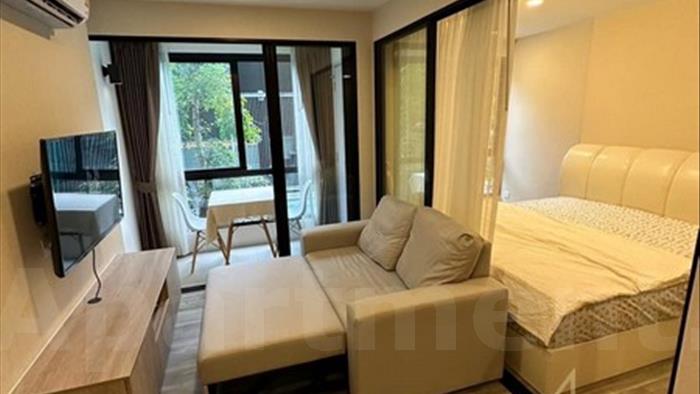 condominium-for-rent-icondo-green-space-sukhumvit-77-phase-2