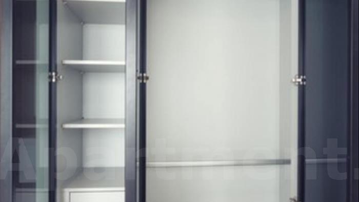  image3