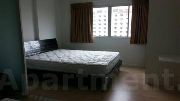 condominium-for-rent-dcondo-charan-bangkhunnon