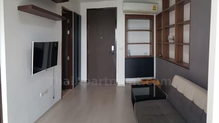 คอนโด-ให้เช่า-ริทึ่ม-สุขุมวิท-44-1-