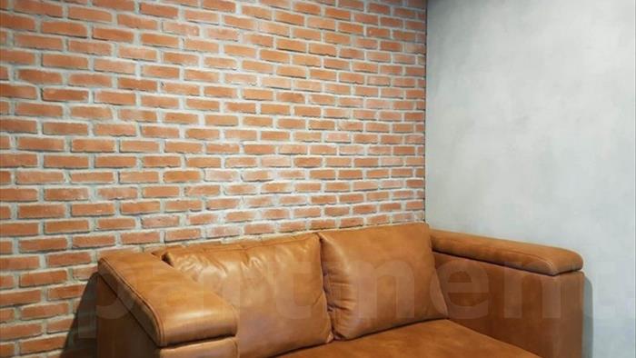 condominium-for-rent-aspire-sathorn-ratchapruek