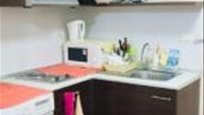  image4