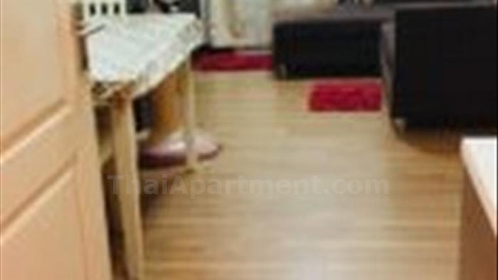  image5