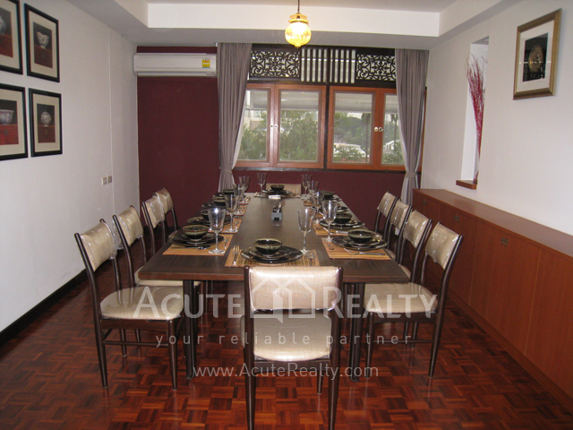 000132-05 image 3