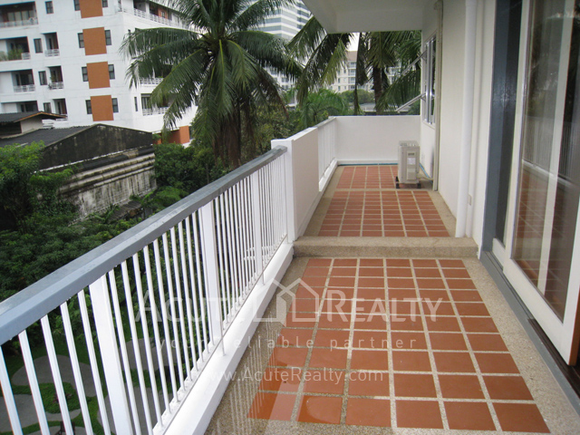 000132-05 image 11