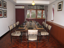 000132-05 image 3